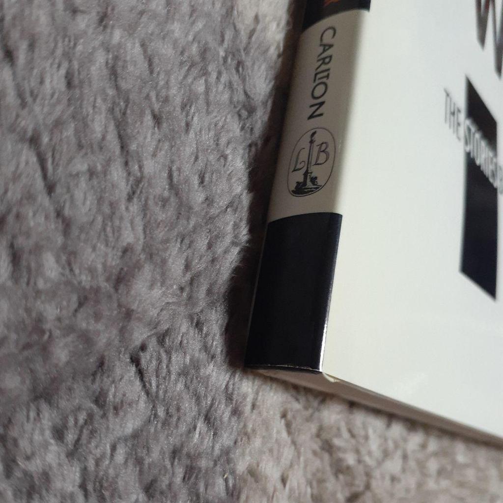 [ИСПОЛЬЗОВАННЫЙ] Непрочитанная книга на английском языке A HARD DAY'S WRITE Beatles