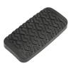 Brake Pedal Pad For Toyota 82-08 Corolla /03-08 Matrix /86-89 MR2 /82-98 Tercel