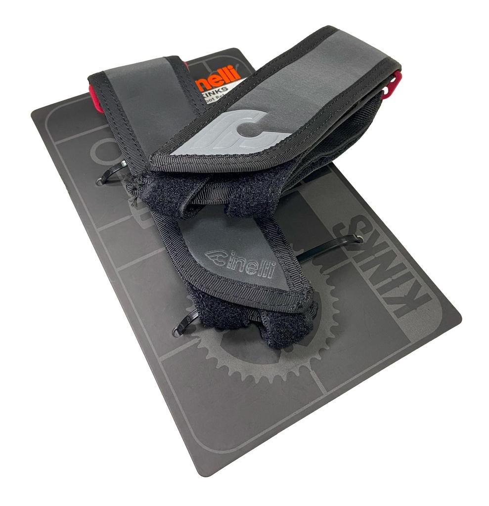 cinelli Ремни Kinks