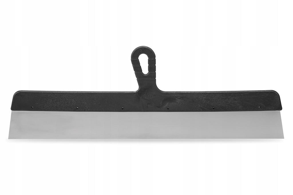 Szpachelka Nierdz. Fasadowa 450Mm