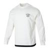 Skechers Unisex Crewneck Sweatshirt