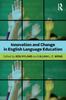 Книга Innovation and Change In English Language Education