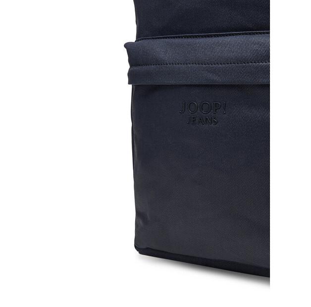 Joop! Рюкзак 4130001085 Черный