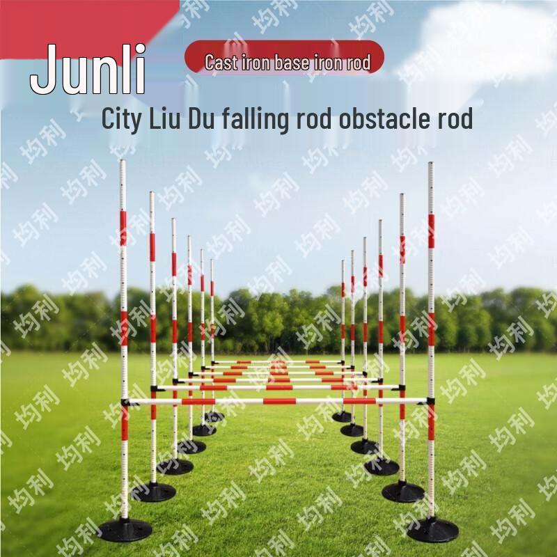 Juli Naval Crew Combat Fitness Training Equipment
