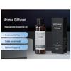 Диффузор эфирного масла Difeisen Hotel White Tea