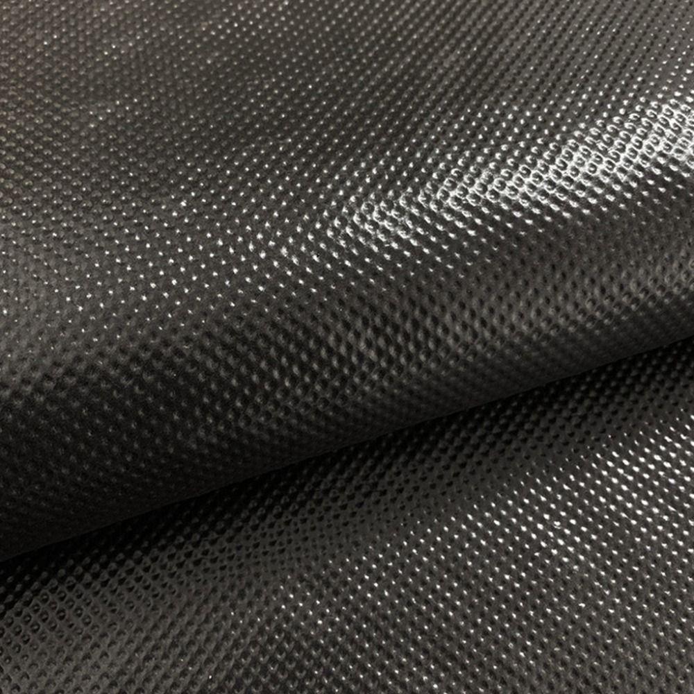 Удача Коврик для ванной в китайском стиле Коврик для пола в ванной Комнате Легкий Коврик для пола из шелковых колец Детский