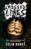 The Crossed Lines Book