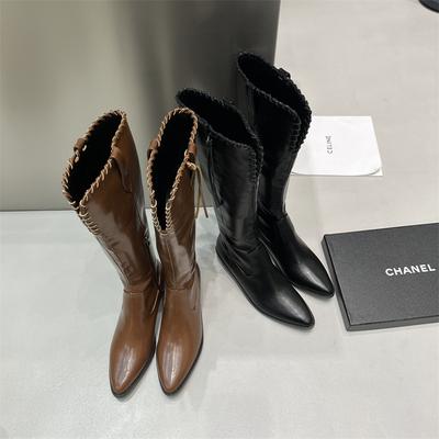 Сапоги – Сапоги