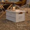 Naturehike Lingyue R 25L Foldable Storage Box