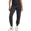adidas Бесплатная доставка с AdiClub Adidas Z.N.E. Брюки JE7842