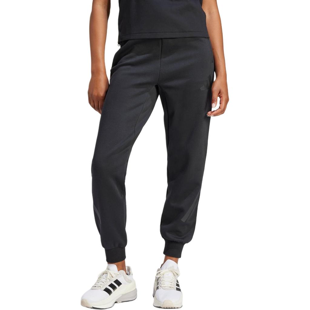 adidas Бесплатная доставка с AdiClub Adidas Z.N.E. Брюки JE7842
