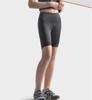 Women's Breathable Mountain Bike Five-Point Cycling Shorts - Summer Tight Fit