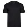 Tee Jays Mens Soft T-Shirt