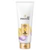 Кондиционер для волос Pantene Гладкие и сильные