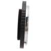 Lens Mounting Adapter Aluminum Converter Ring for Tamron Mount Lens to M42 Mount Camera