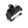 Привод замка задней двери для GWM Great Wall Hover Haval H5 H6 M2 M4