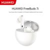 Huawei Беспроводные Bluetooth-наушники FreeBuds 7i