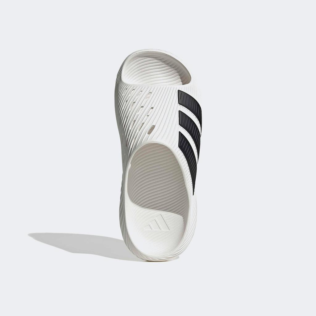 [Adidas] Purechill [KI0054] [Shipped from Korea] 100% Authentic