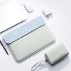 13 14 15 inch Shockproof Ultrabook Cover Tablet Protective Pouch for HP/Dell/Surface Office