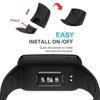 Сменный ремешок для Mi Band 7 Pro Ремешок силиконовый для Xiaomi Mi Band 7 Pro Браслет Ремешки для часов для Xiaomi Band 7 Pro