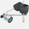 2S6Z-5828624-A: Совместимо с комплектами цилиндров замка двери Ford Fusion 2002-2012 гг.