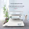 JinMiao Industrial Desktop Electronic Weighing Scale