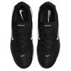 Nike Кроссовки Air Max Bia Черно-белые Мужские IF2624-005