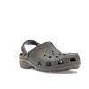 JJJJound x Crocs Classic Clog Серо-сланцевый Унисекс Кроссовки 208697-0DA