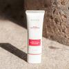 Первый Лазерный Солнцезащитный Крем 50 мл SPF50+ PA++++