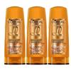L'Oréal Кондиционер для питания волос (3 x 400 мл)