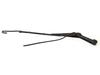 Mercedes Sprinter I 95-06 Left Front Wiper Arm