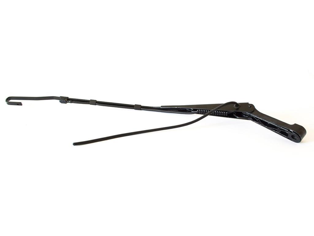 Mercedes Sprinter I 95-06 Left Front Wiper Arm