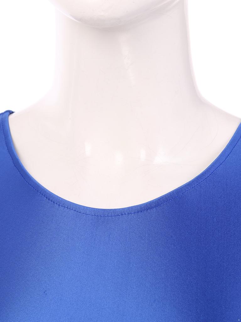 Женские глянцевые платья, танцевальное трико, платье с рюшами и длинными рукавами, спортивная одежда