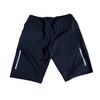 Adidas Sports Shorts Men's Black Moderate AY7344