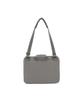 Сумка-кроссбоди Snowpeak Apparel Dual-Tech Utility (S25Sufcb36) Винтажный Серый