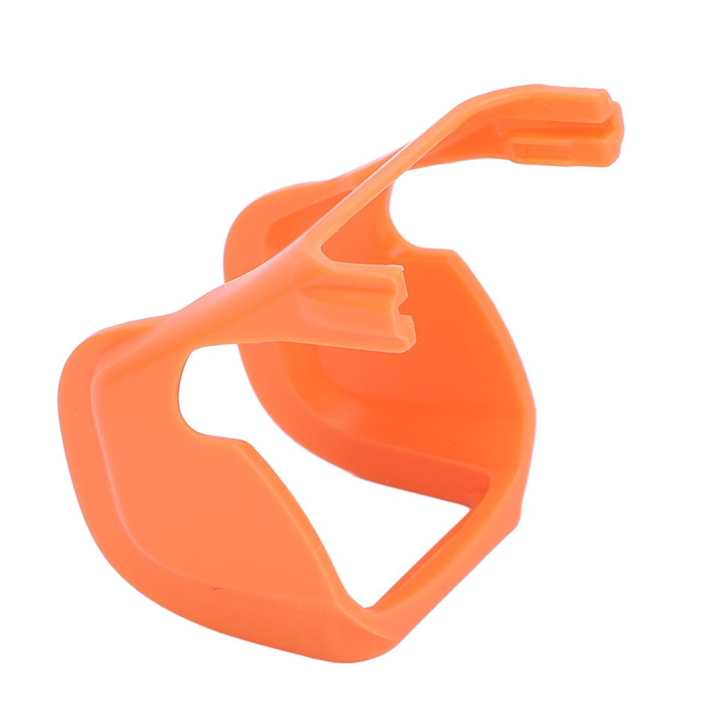 Drone Lens Anti Collision Bumper Quick Release Lightweight Drone Lens Anti Collision Guard for Neo