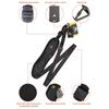 Digital Quick K Letter Fastening Camera Strap Shoulder DSLR Belt Sling Belt