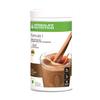 Herbalife Nutrition Formula 1 Пищевая смесь-коктейль -500 г (Шоколад)