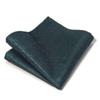 Men'S Suit Silk Square Scarf 1200-Pin High-Latitude Suit Pocket Towel, Direct Retail