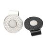 Magnetic Golf Hat Clip Metal Golf Ball Marker Clip High Quality Marker Hat Clip  Outdoor Sports