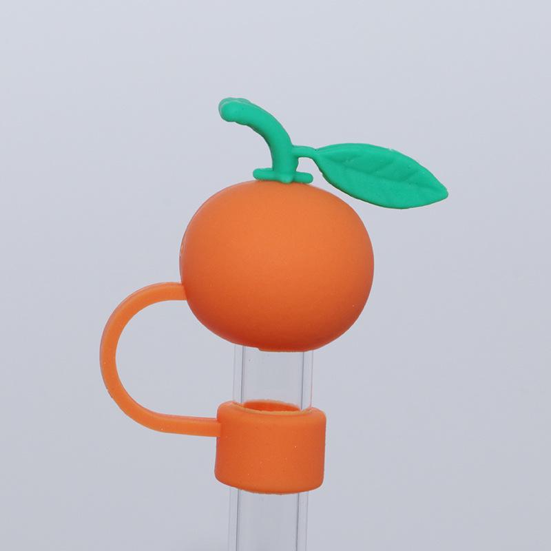 Stanley 40 унций Ice Cup Flower Straw с пылезащитным колпачком 10 мм