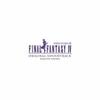 FINAL FANTASY IV Original Sound Track Remaster Version