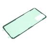 OEM Клейкая наклейка задней крышки аккумулятора для Samsung Galaxy S20+ G985