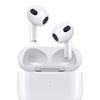 Apple AirPods (3rd Generation)
