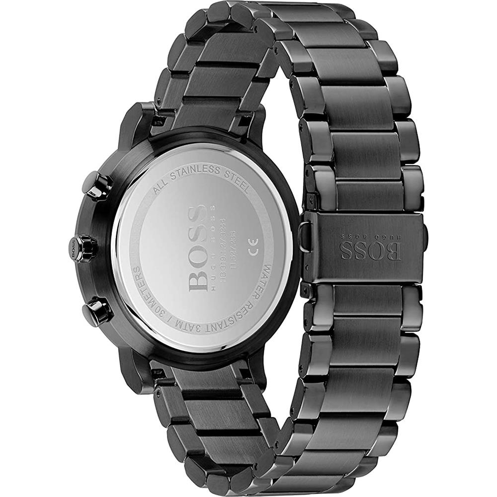 Hugo Boss 1513780 Мужские часы