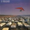 LP Record PINK FLOYD - A Momentary Lapse Of Reason (Remixe PFRLP37 Pink Floyd Reco 2021 Europe Rock