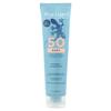 Минеральный солнцезащитный крем для младенцев, SPF50, 5 жидких унций (148 мл)