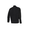 Puma Casual Sports Stand Collar Zip Jacket Men Outerwear Black 520212-01