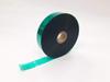 Yayoi PP Underlay 35mm X 350126 Tape, 200m,