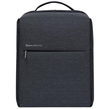 Xiaomi | Fits up to size 15.6" | City Backpack 2 | Backpack | Dark Gray